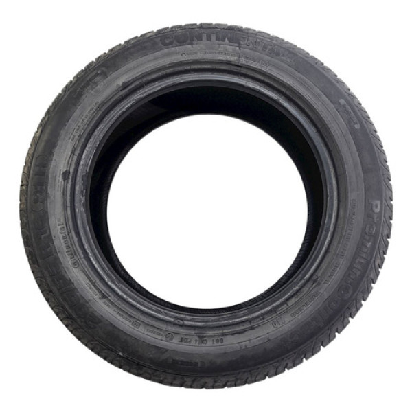 Pneu Continental 205/55 R 16    173868