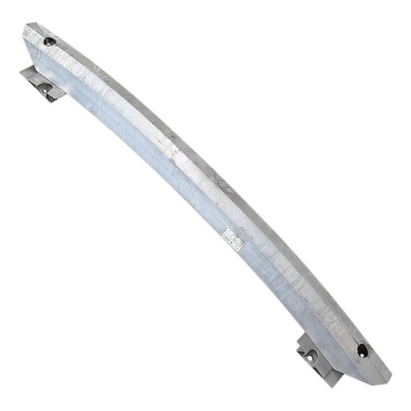 Alma Para-choque Traseiro  Audi A3 1.8 T  1998 194086
