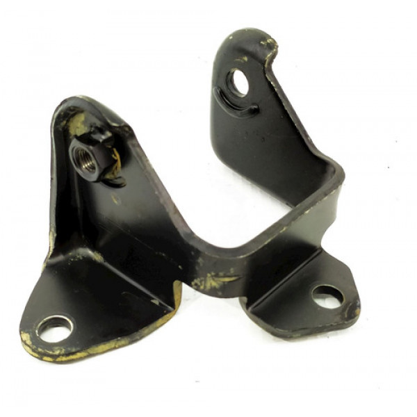 Suporte Superior Esquerdo Câmbio Hyundai Tucson Glsb 2012 98