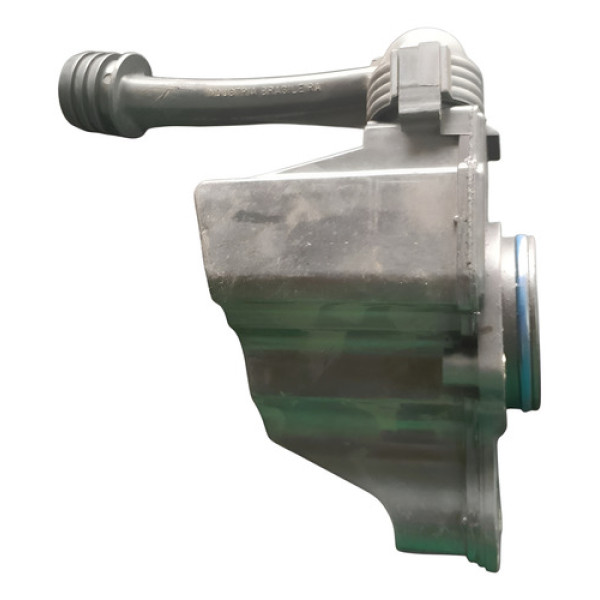 Separador Óleo Anti-chama Vw Gol 1.0 16v 2000    30059 Não Informado