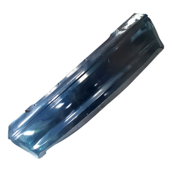 Para-choque Traseiro Gm Vectra 2.2 16v 2000 V1774 - P29