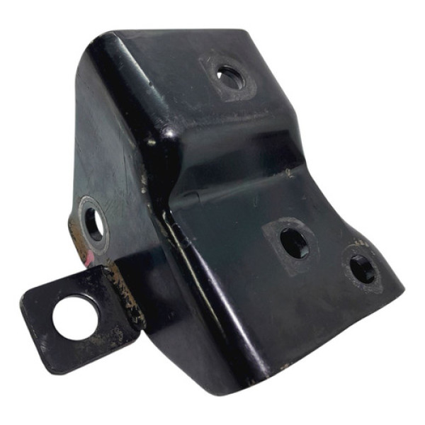 Suporte Inferior Câmbio Câmbio Hyundai Hb20 1.0 2018    2006 Não Informado