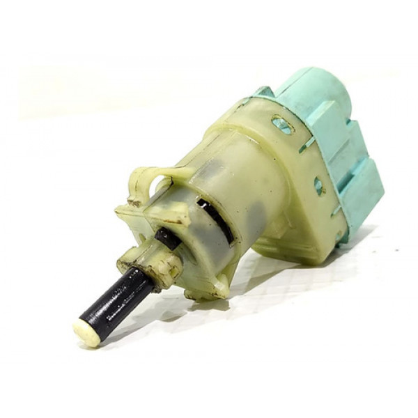 Censor Interruptor Luz Freio Ford Fusion 2010    136947