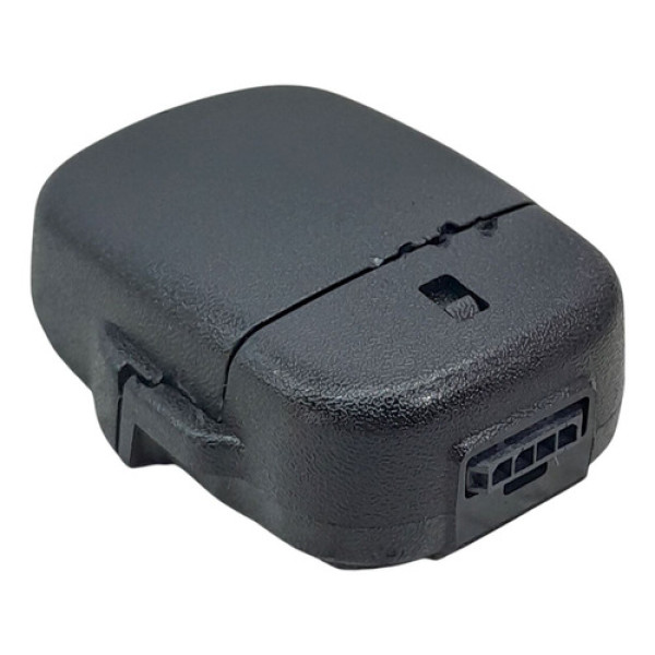 Sensor Chuva  Gm Captiva 3.6 2009 188806