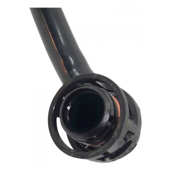 Mangueira Anti-chamas Tampa Válvulas Ford Ka Sel 1.0  2015 1