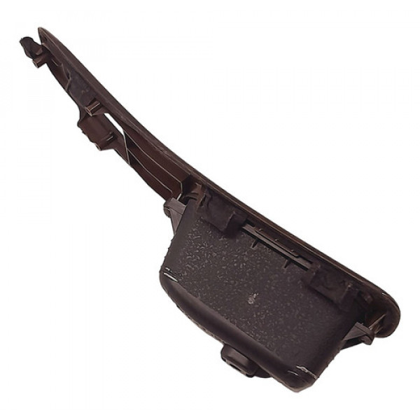 Puxador Porta Traseira Esquerda Honda Accord 2000    145714