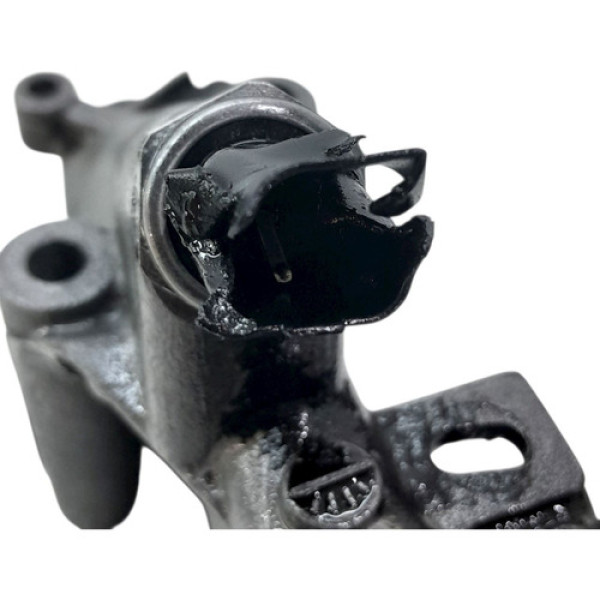 Cavalete Filtro Óleo Motor  Citroën Xsara Picasso Ex 2001 18