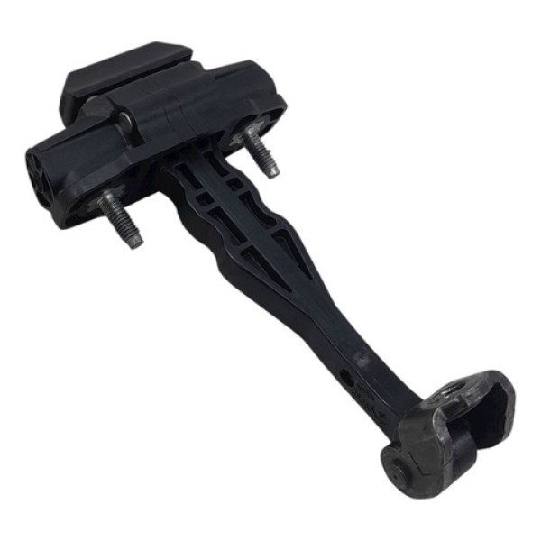 Limitador Porta Dianteira Direita  Ford Fiesta 1.6 At 2016 1