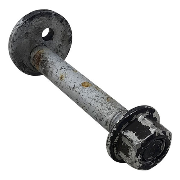 Parafuso Regulagem Cambagem Roda Dianteira  Jeep Cherokee Sp