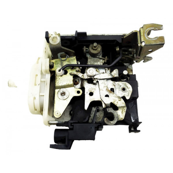 Fechadura Dianteira Direita Audi A3 1998 . . 2024 53375