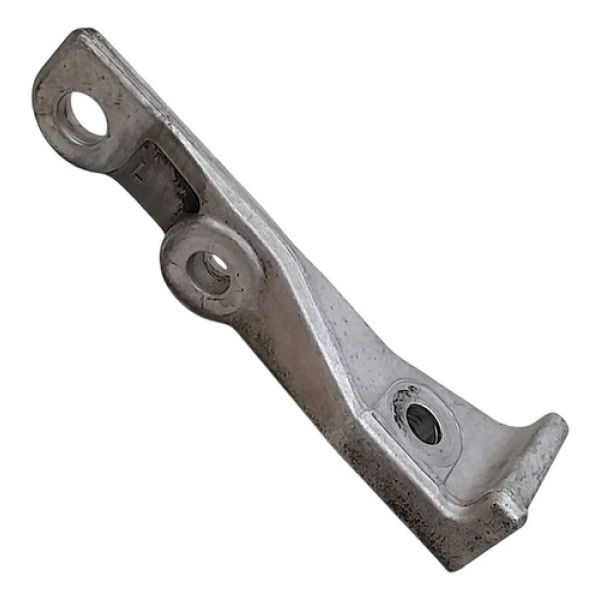 Suporte Bieleta Dianteira Esquerda  Bmw 540ia Dn81 2002 2067