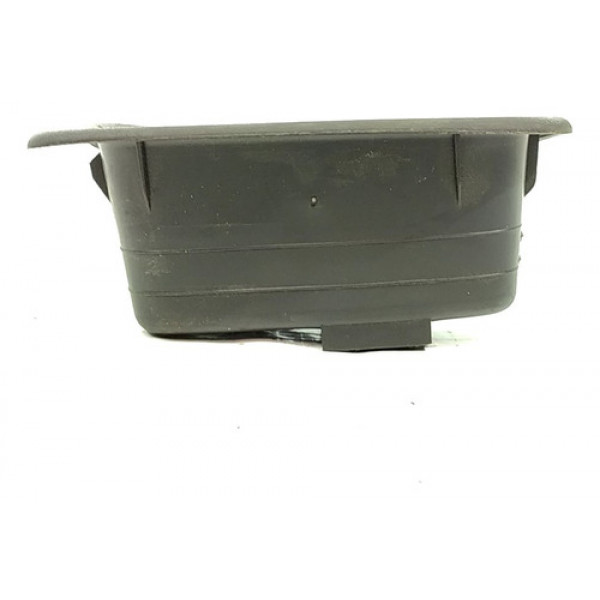 Puxador Porta Dianteira Direita Peugeot 206 2005    133043