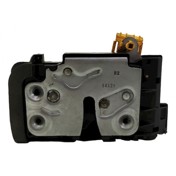 Fechadura Porta Dianteira Direita Gm Cobalt 2016    165992