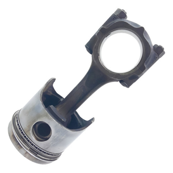 Pistão Biela Fiat Uno 1.0 8v 1994    200280