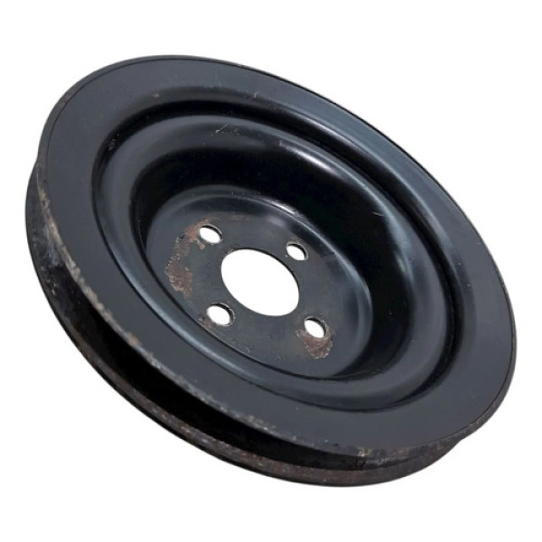 Polia Bomba Água  Asia Motors Towner 1.0 1995 205553