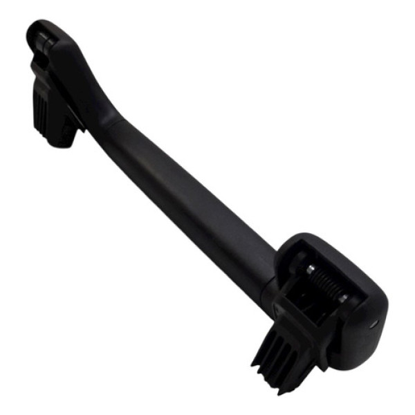 Pqp Alça Teto Porsche Cayenne S 4.8 T 2011 190492