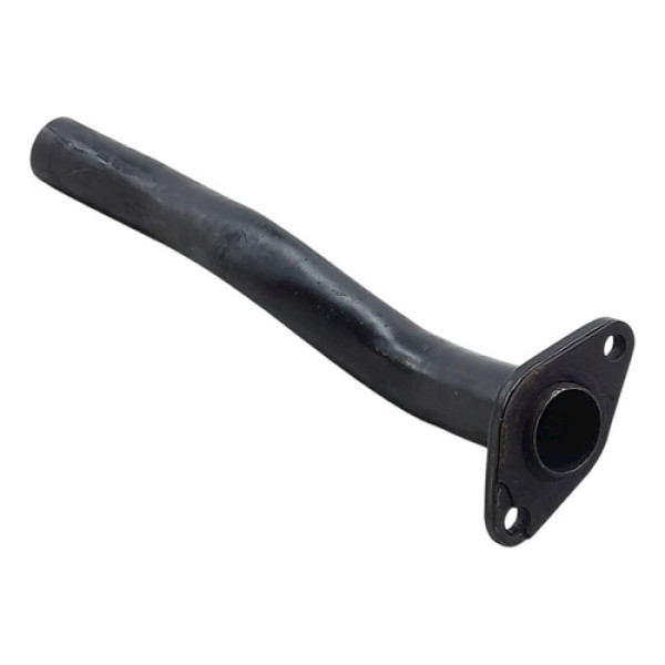 Cano Respiro Motor Gm Corsa Super 1.6 8v 1999    182832