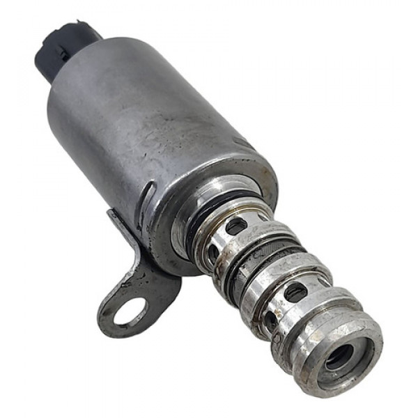 Válvula Solenoide Cabeçote Jac J3 Turin 1.4 16v 2011 . . 202