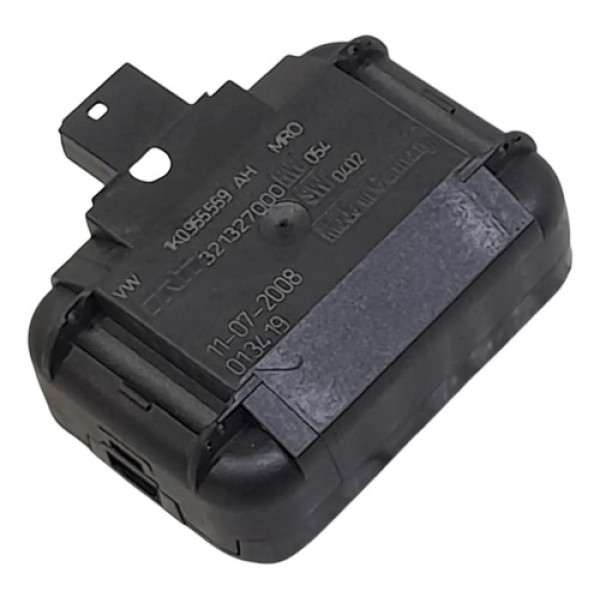 Sensor Chuva Vw Touareg V8 2009 206533 Não Informado