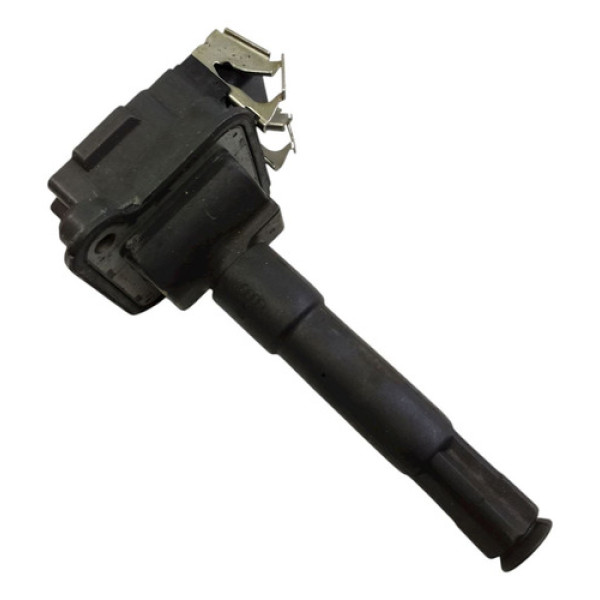 Bobina Ignição  Audi A3 1.8 T  1998 194167