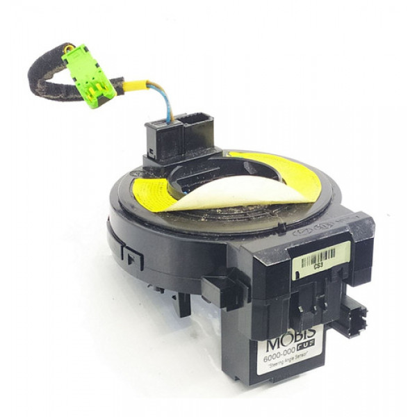 Hard Disk Cinta Air Bag Hyundai Santa Fe 2.7 2006 60057