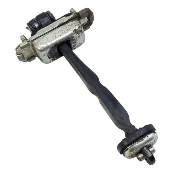 Limitador Porta Traseira Esquerda  Gm Sonic Hb 1.6 2013 2010