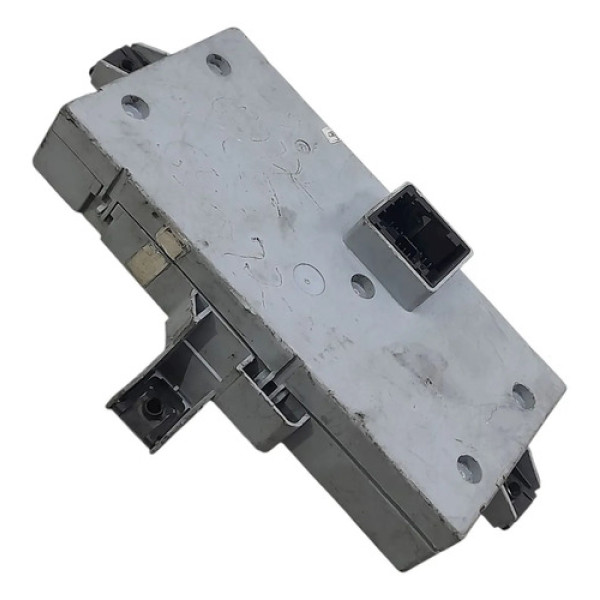 Módulo Bsi Fiat Stilo 2003/10    210807