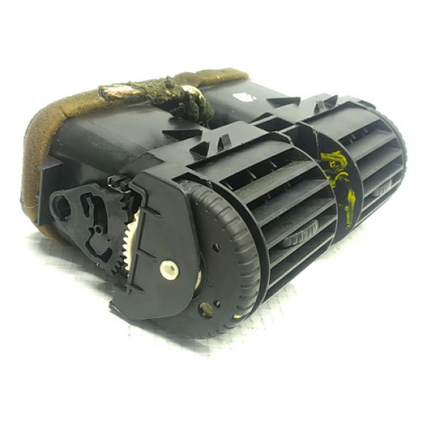 Difusor Ar Central Painel Gm Astra 2005    130937