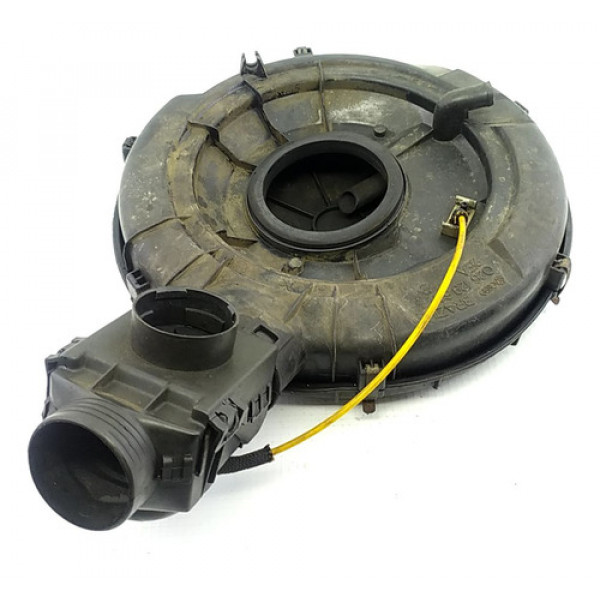 Caixa Filtro Ar Vw Parati Cl 1.8 1996 128439