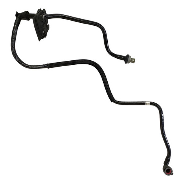 Mangueira Hidrovacuo Mercedes-benz C 200k 1.8 2009 195150