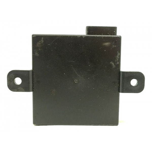 Módulo Sensor Iluminação Interna Ford Fusion 2.5 2010    136