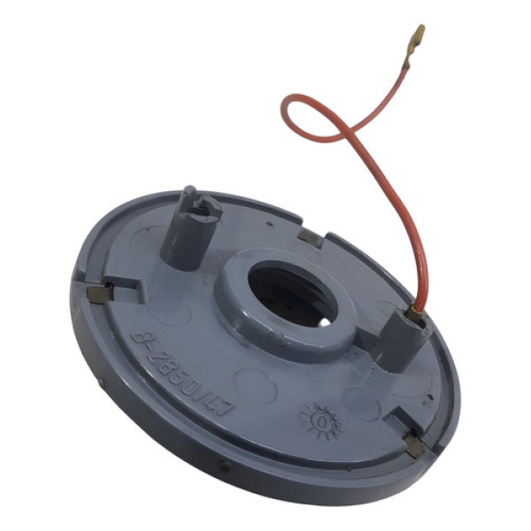 Came Buzina Volante  Gm Vectra 2.2 16v 2000 198374