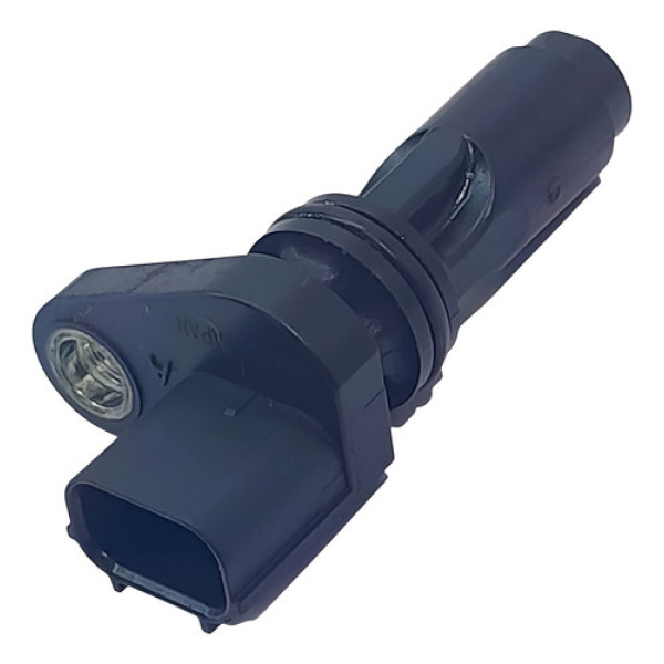 Sensor Fase  Honda Civic Lxs 1.8 2008 200629