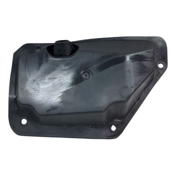 Tampa Motor Limpador Parabrisa  Citroën C4 Picasso  2009 188