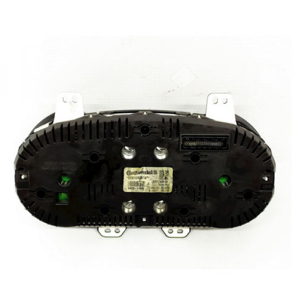 Painel De Instrumentos Hyundai Hb20 1.0  2019 V1574 - P27