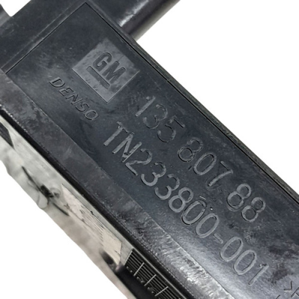 Sensor Keylees  Gm Tracker Premier 1.4  2019 187008