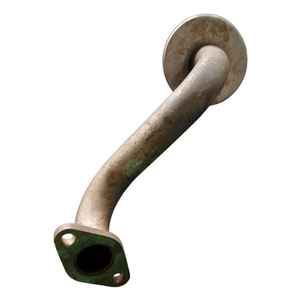 Pescador Óleo Motor Fiat Uno 1.0 2004    30123 Não Informado