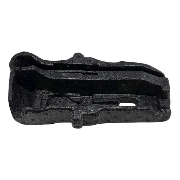 Isopor Macaco  Gm Captiva 3.6 2009 188389