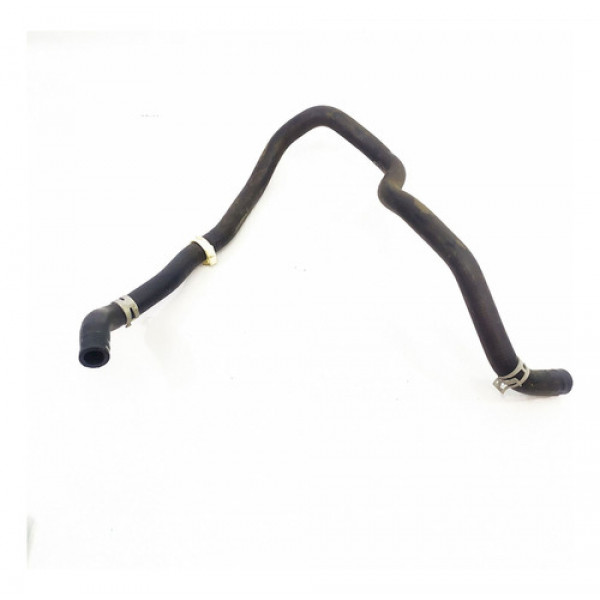 Mangueira Saida Ar Quente Honda Civic Lxs 1.8 2013 138376