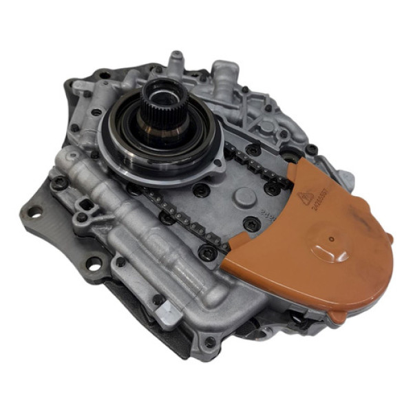 Bomba Óleo Cambio Automático Gm Spin Cobalt 6t30    173664
