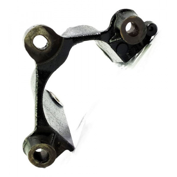 Suporte Superior Esquerdo Câmbio Honda Fit Lx 2008 74770