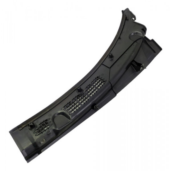 Churrasqueira  Peugeot Partner 1.8  2000 165166