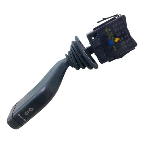 Chave Seta Gm Meriva 2005    204888