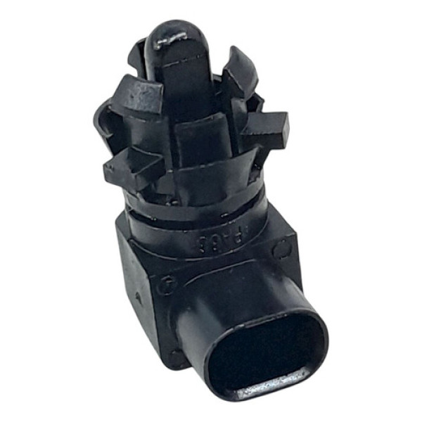 Sensor Temperatura Externa  Gm Tracker Premier 1.4  2019 187