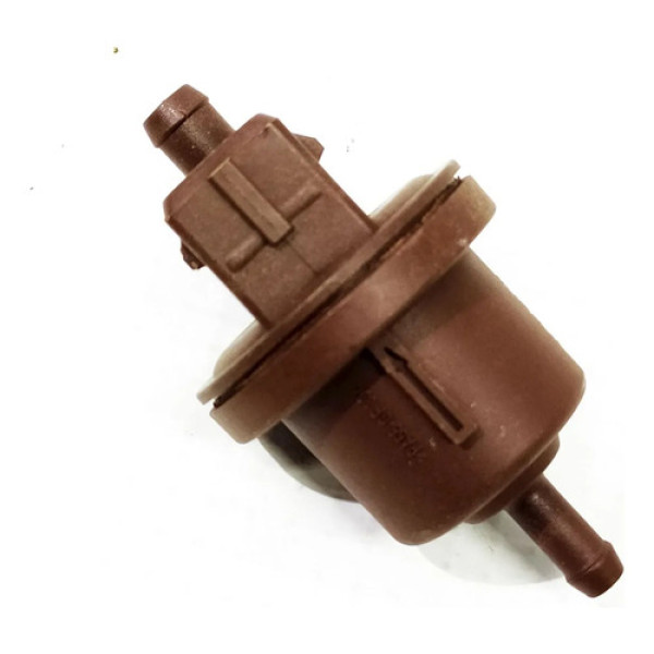 Solenoide Válvula Cânister Peugeot 207 1.4  2011 113548