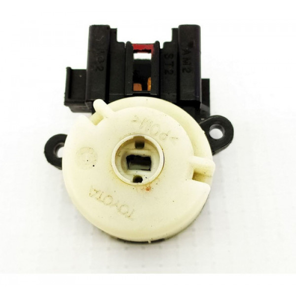 Comutador Partida Toyota Corolla 2008    127825