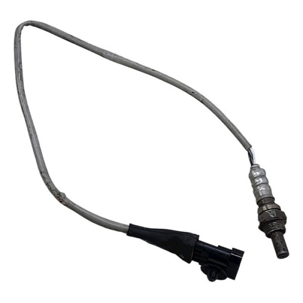 Sonda Lambda Superior  Fiat Punto 1.6 2013 192609