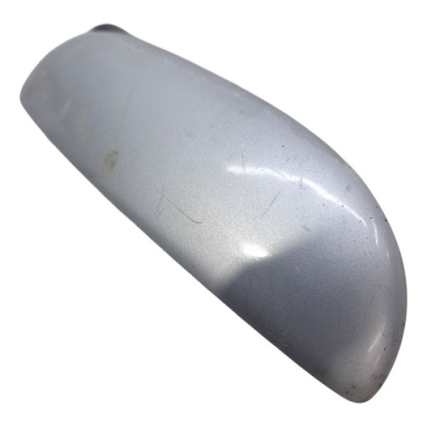 Maçaneta Externa Porta Traseira Direita  Fiat Siena 1.3  200 Não Informado