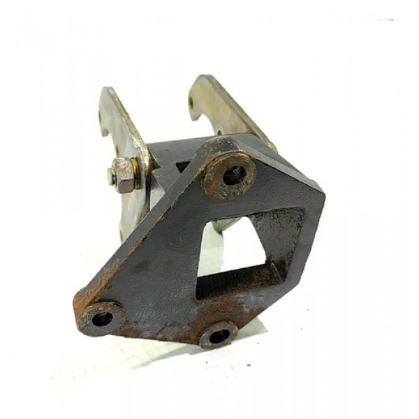 Suporte Bomba Hidráulica Lifan 620 2011    126316