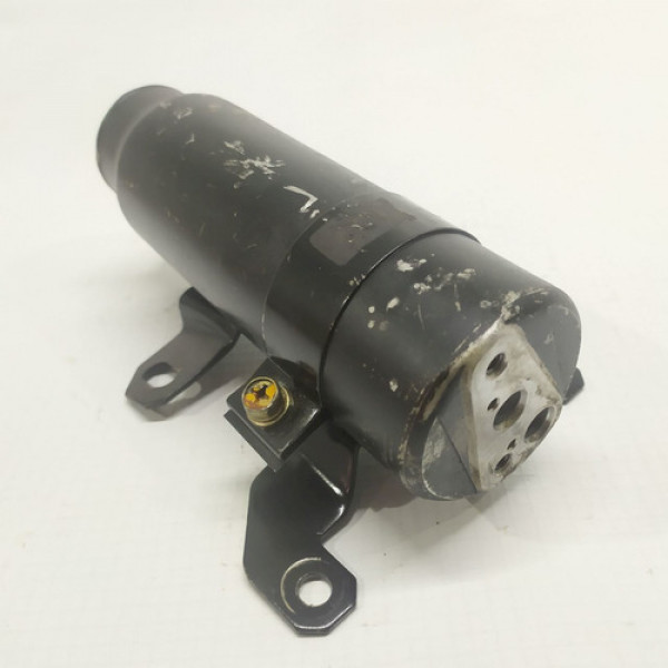 Filtro Secante Ar Condicionado Fiat Palio Weekend 1.6 16v 20